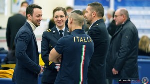 fgi 024 foto simone ferraro dsc07199 copia